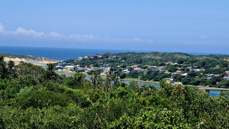 5 Bedroom Property for Sale in Kenton On Sea Eastern Cape